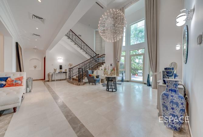 133410747 - Property Image 2