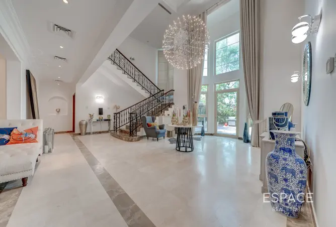 133410747 - Property Image 2
