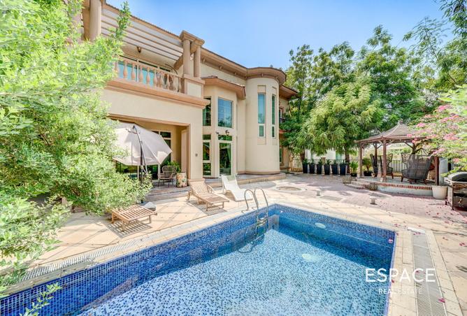 133410747 - Property Main Image