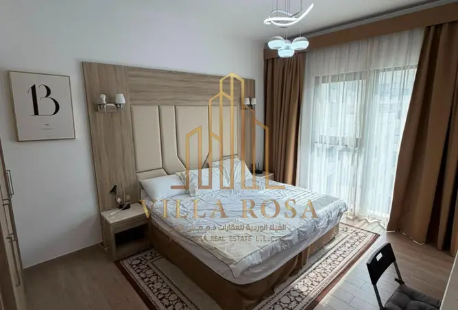 159601623 - Property Image 3