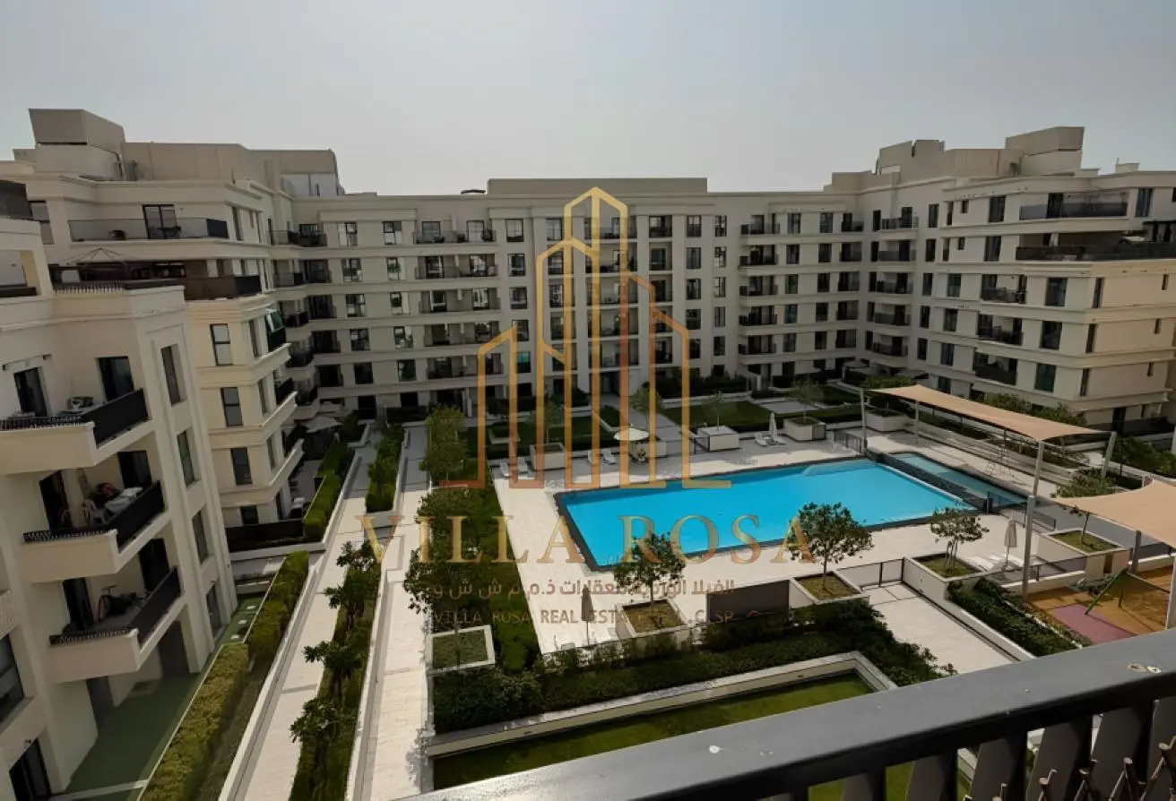 159601623 - Property Main Image