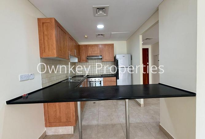 74620383 - صورة العقار 3