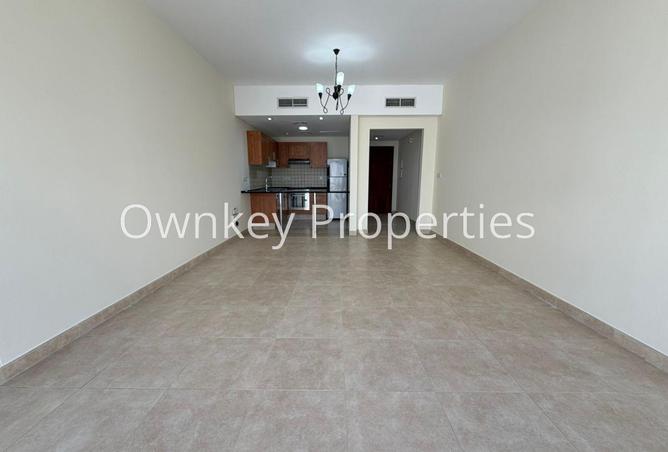 74620383 - صورة العقار 2