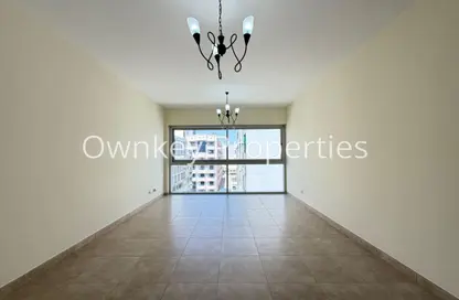 شقة - غرفة نوم - 2 حمامات للايجار في مبنى منخول - منخول - بر دبي - دبي