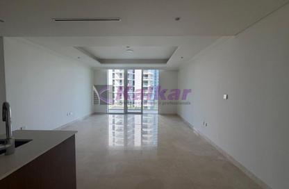 Apartment - 1 - 1 for rent in Palace Beach Residence Tower 1 - Palace Beach Residence - Emaar Beachfront - Dubai Harbour - Dubai Apartment - 1 - 1 for rent in Palace Beach Residence Tower 1 - Palace Beach Residence - Emaar Beachfront - Dubai Harbour - Dubai
