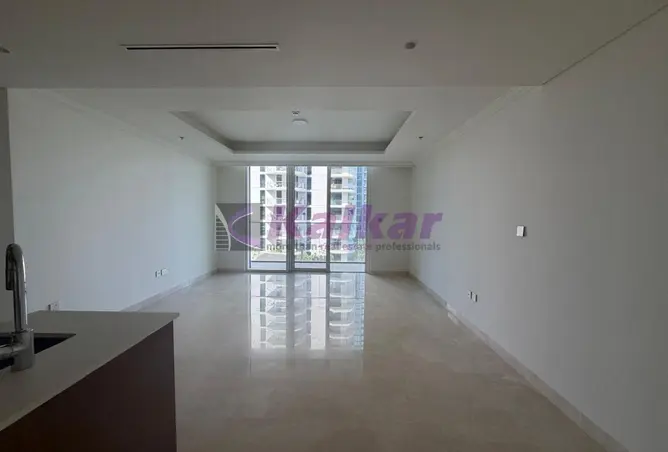 144627198 - Property Image 2