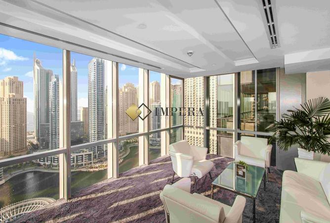 77362997 - Property Main Image