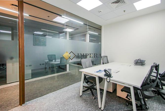 77362997 - Property Image 3