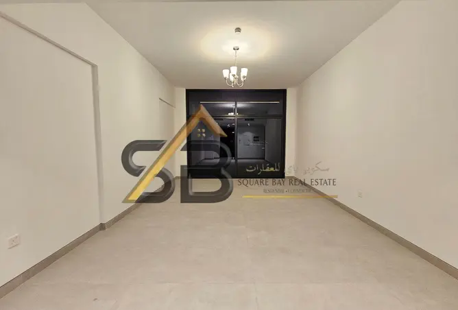 159183497 - Property Image 3