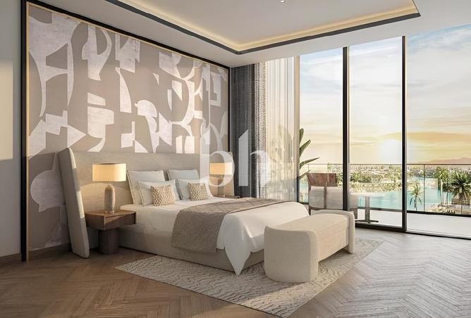 85752873 - Property Main Image