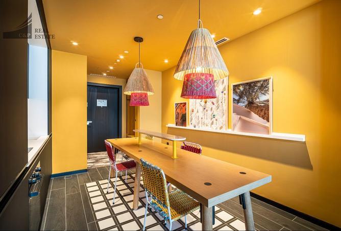 82782419 - Property Image 3