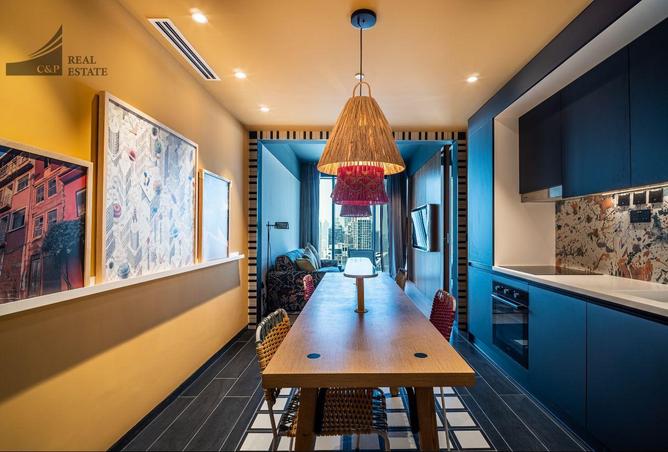 82782419 - Property Main Image