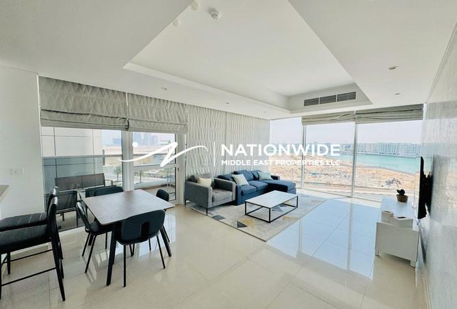 104245199 - Property Image 3