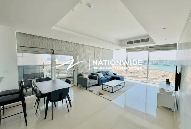 104245199 - Property Image 3