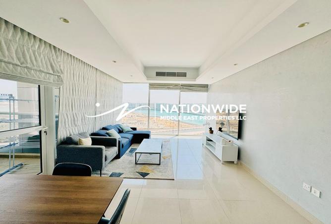 104245199 - Property Image 2