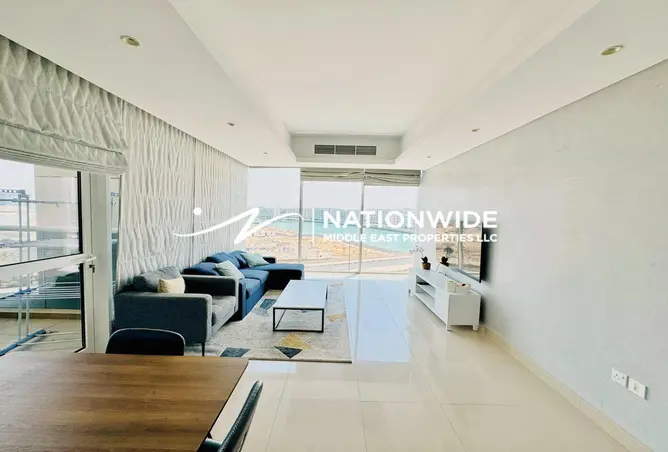 104245199 - Property Image 2