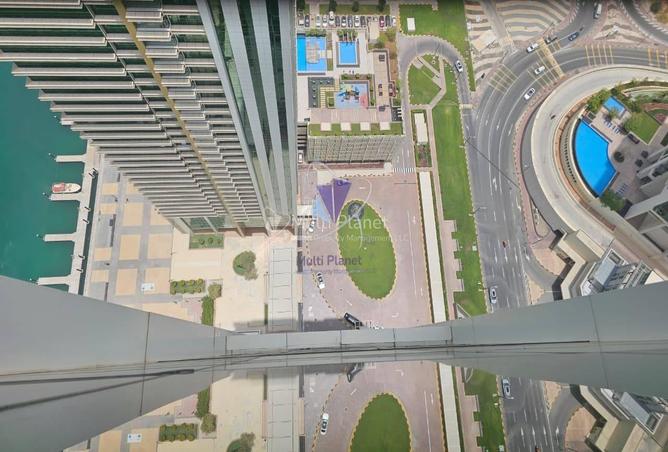 136537676 - صورة العقار 2