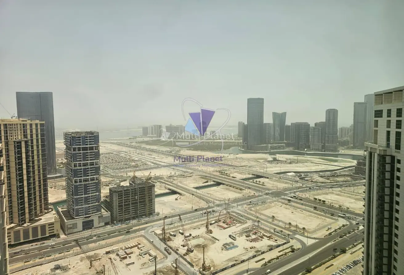 136537676 - Property Main Image