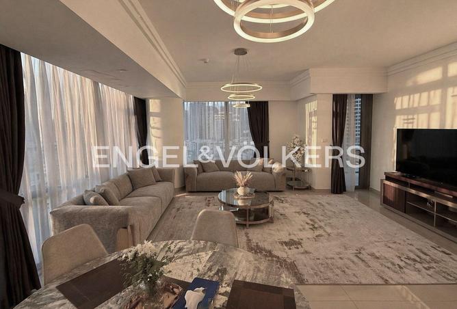 78192336 - Property Image 2