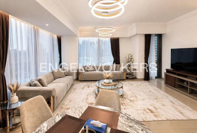 78192336 - Property Image 3