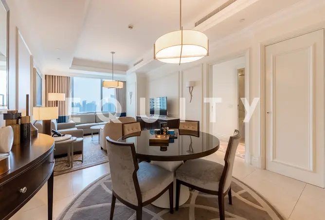 161407200 - Property Image 2