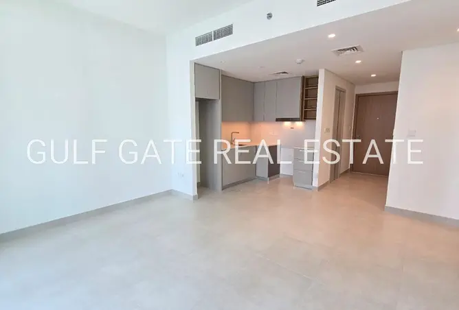 147756726 - Property Image 3