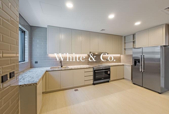 141449596 - Property Image 3
