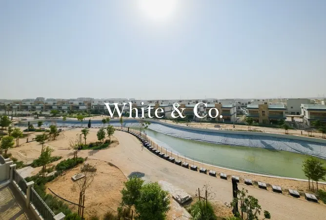 141449596 - Property Image 3
