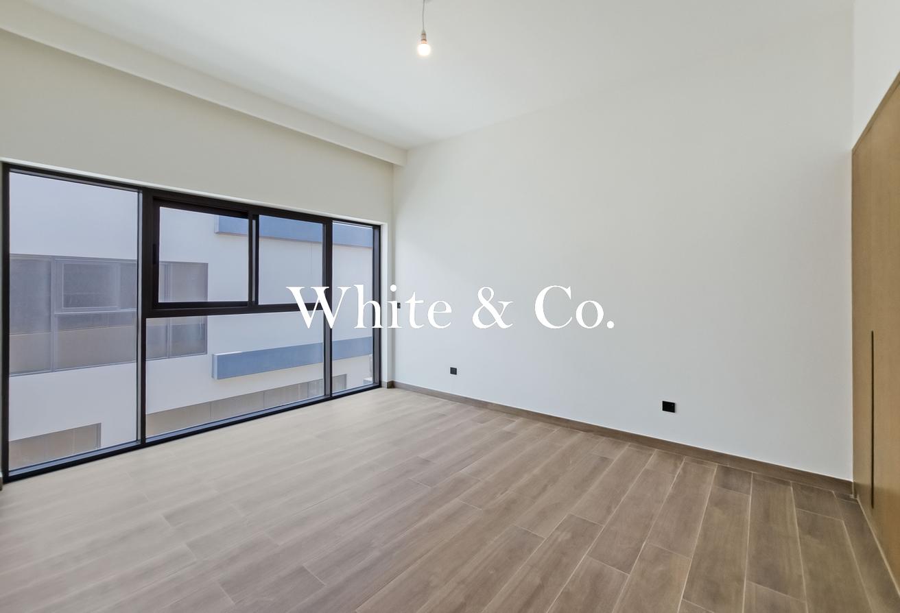 On the Lagoon | Single Row | 6 BR + Maids photo 26