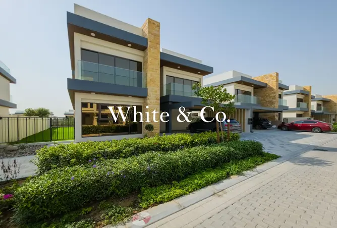 141449596 - Property Image 2