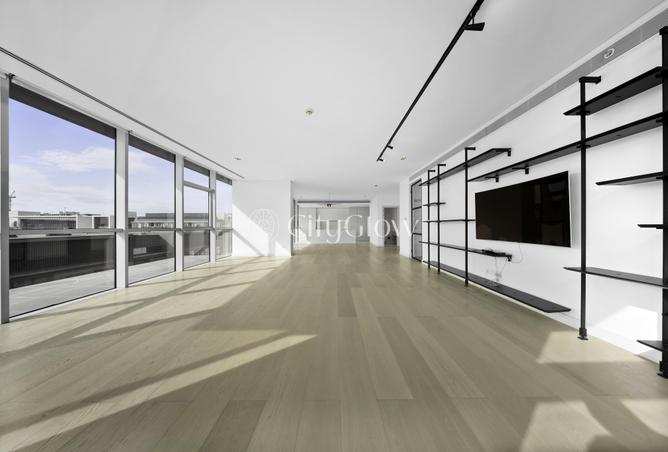 86191936 - Property Image 3