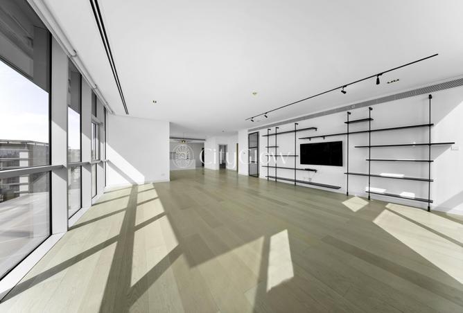 86191936 - Property Main Image