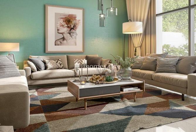 16160153 - Property Image 2