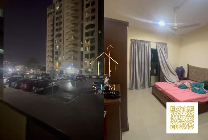 55742158 - الصورة الرئيسية للعقار