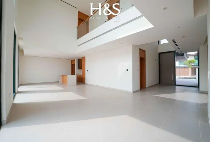 158686221 - Property Image 3