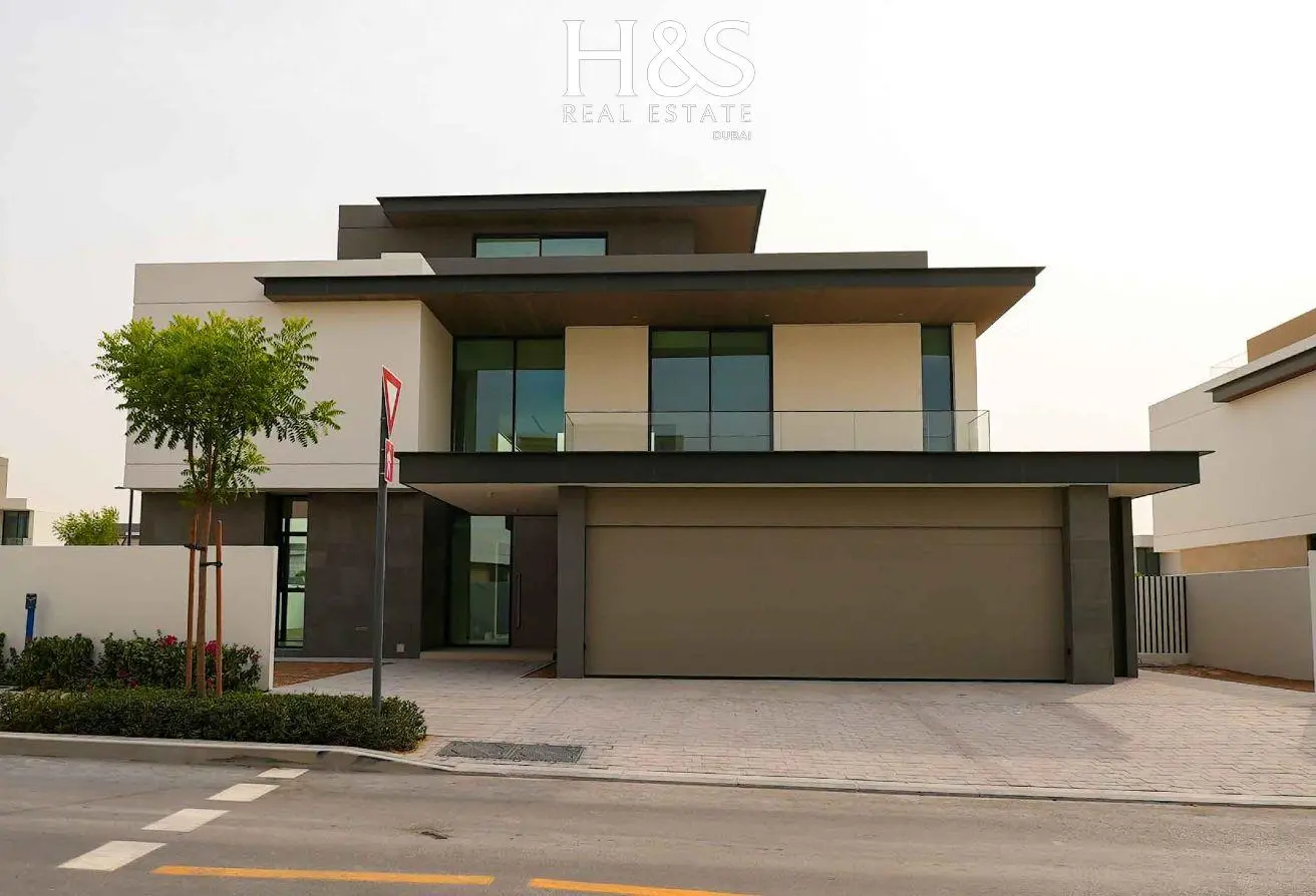 158686221 - Property Main Image