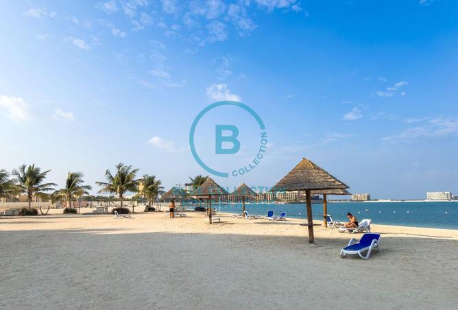 16037140 - Property Main Image