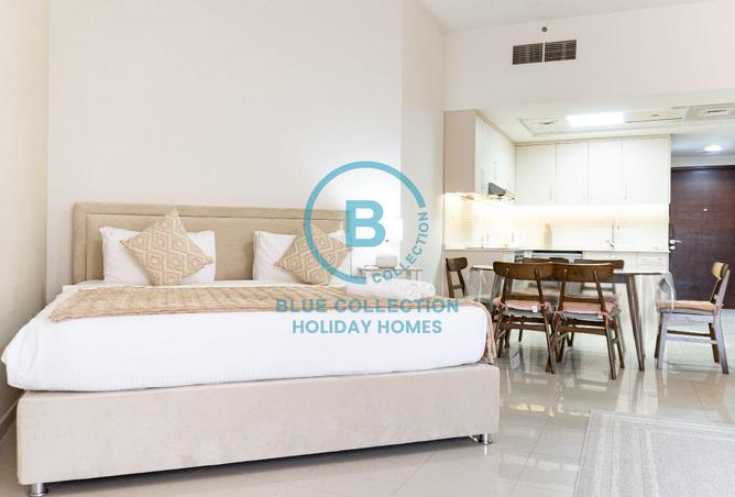 16037140 - Property Image 3