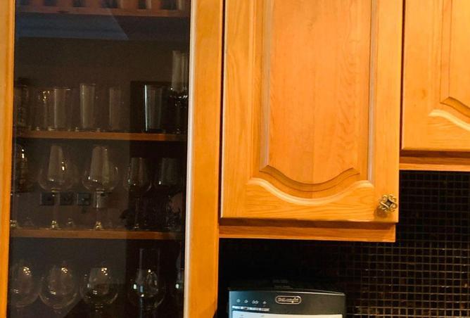 16240713 - صورة العقار 3