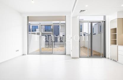 Townhouse - 3 - 4 for rent in Sun - Arabian Ranches 3 - Dubai Townhouse - 3 - 4 for rent in Sun - Arabian Ranches 3 - Dubai