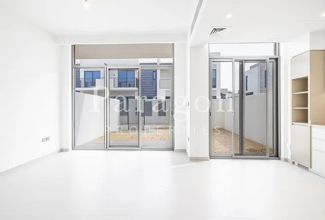 145992420 - Property Image 3
