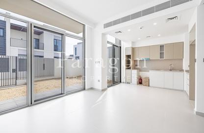 Townhouse - 3 - 4 for rent in Sun - Arabian Ranches 3 - Dubai Townhouse - 3 - 4 for rent in Sun - Arabian Ranches 3 - Dubai