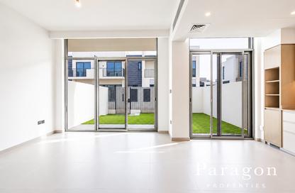 Townhouse - 3 - 4 for rent in Sun - Arabian Ranches 3 - Dubai