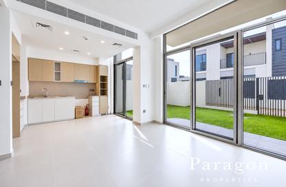 Townhouse - 3 - 4 for rent in Sun - Arabian Ranches 3 - Dubai