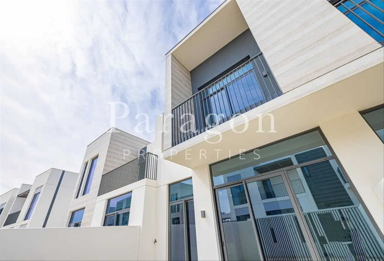 145992420 - Property Main Image
