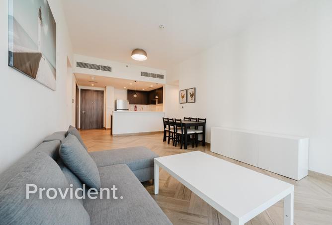 95700297 - Property Image 2