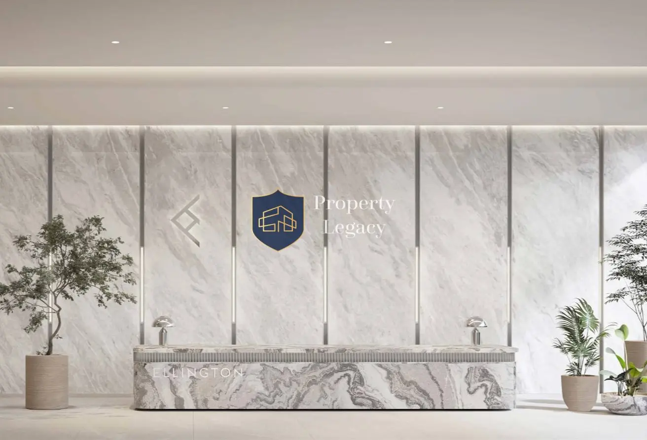 161406504 - Property Main Image