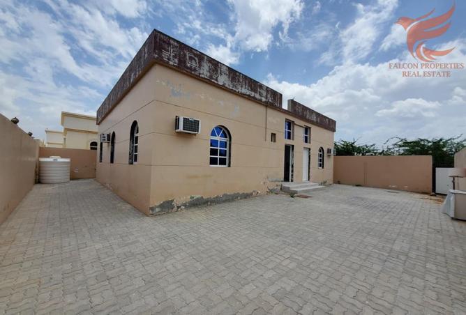 71122312 - الصورة الرئيسية للعقار