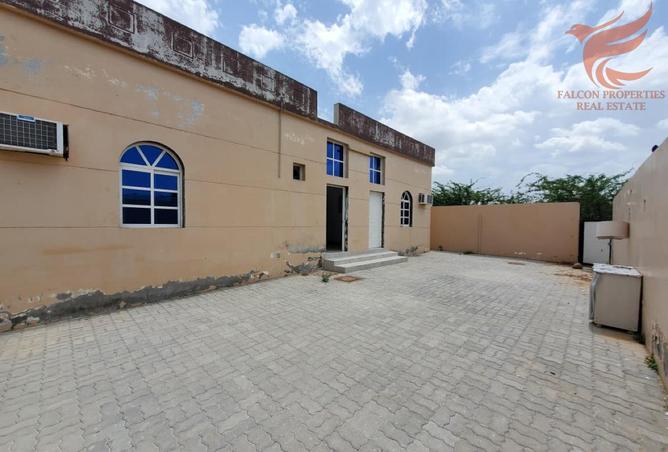 71122312 - صورة العقار 3