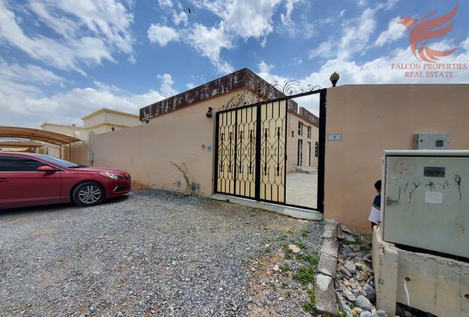 71122312 - صورة العقار 2